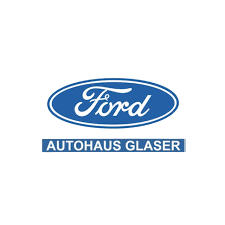 Ford Gläser Illingen